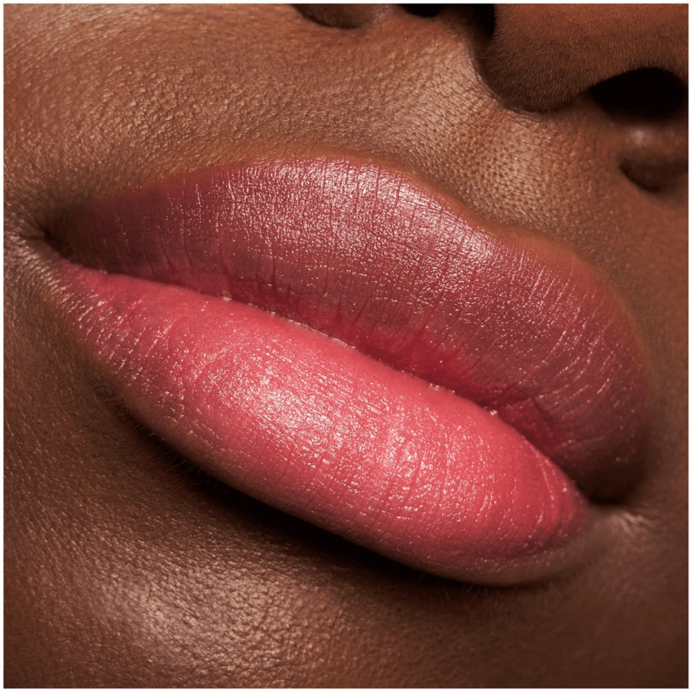 Essence Meta Glow Colour Changing Lipstick-11