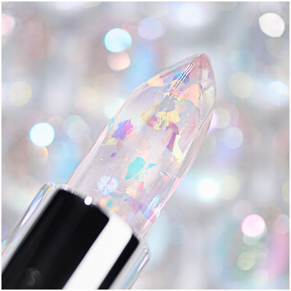 Essence Meta Glow Colour Changing Lipstick-2