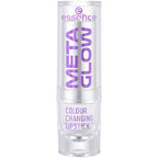 Essence Meta Glow Colour Changing Lipstick-5