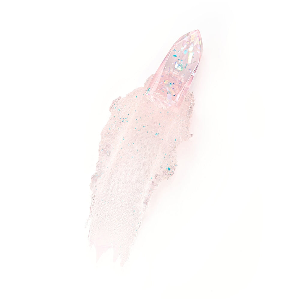 Essence Meta Glow Colour Changing Lipstick-6