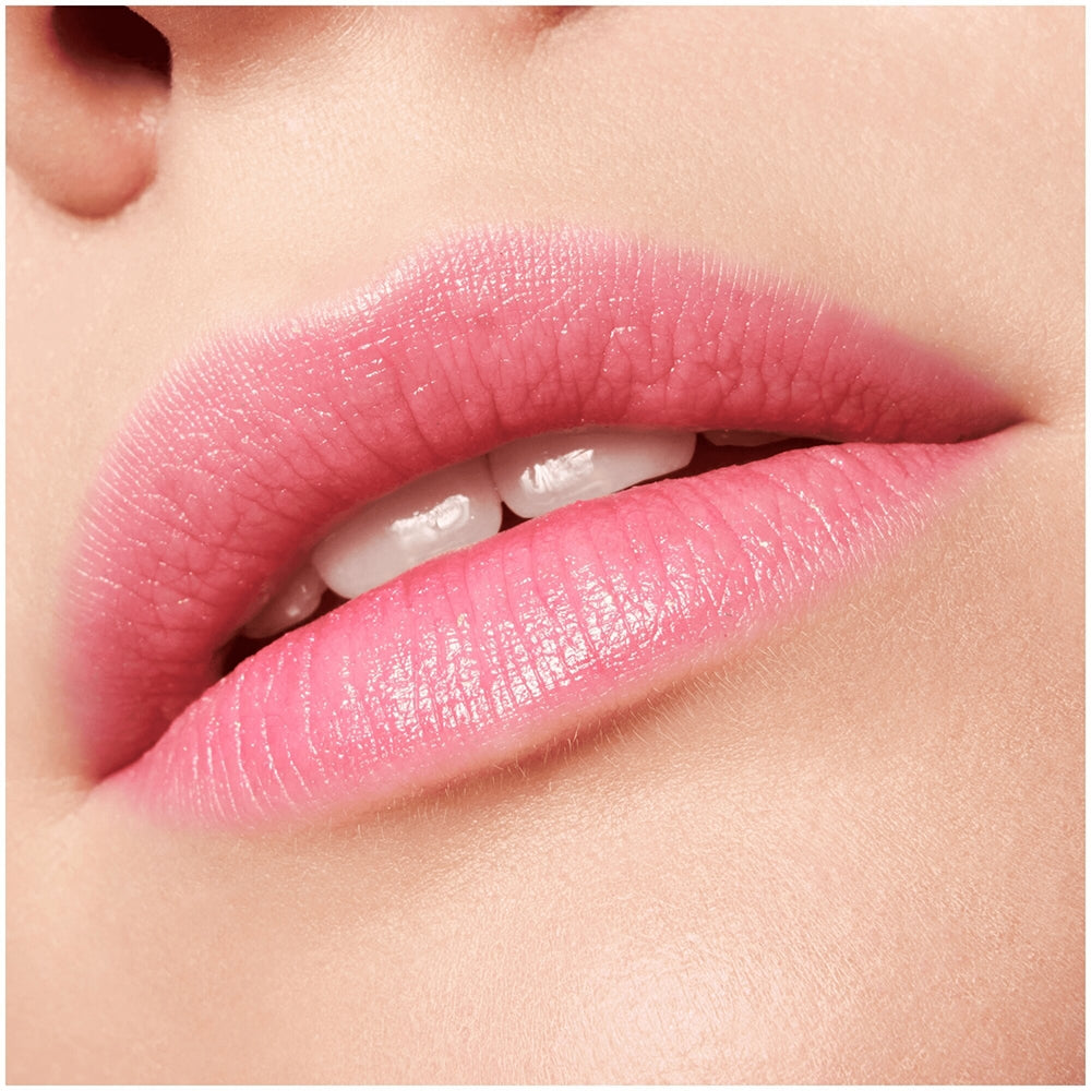 Essence Meta Glow Colour Changing Lipstick-8