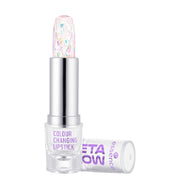 Essence Meta Glow Colour Changing Lipstick