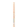 Essence Meta Glow Duo Chrome Eye Pencil Waterproof 01 Chromatic Love