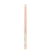 Essence Meta Glow Duo Chrome Eye Pencil Waterproof 01 Chromatic Love