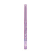 Essence Meta Glow Duo Chrome Eye Pencil Waterproof 02 Chromefinity