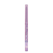 Essence Meta Glow Duo Chrome Eye Pencil Waterproof 02 Chromefinity