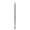 Essence Meta Glow Duo Chrome Eye Pencil Waterproof 03 Galactic Chrome