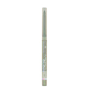 Essence Meta Glow Duo Chrome Eye Pencil Waterproof 03 Galactic Chrome