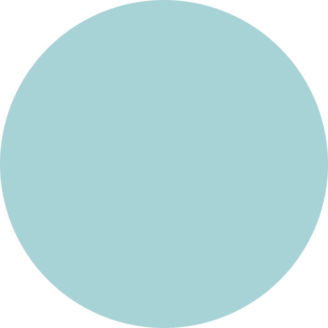 Essence Meta Glow Duo Chrome Eye Pencil Waterproof 04 Chromalicious-3