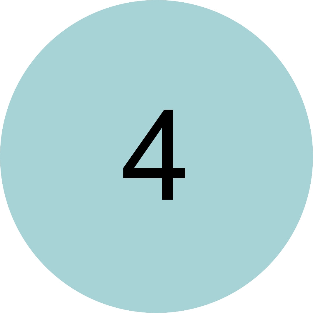 Essence Meta Glow Duo Chrome Eye Pencil Waterproof 04 Chromalicious-4