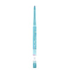 Essence Meta Glow Duo Chrome Eye Pencil Waterproof 04 Chromalicious