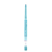 Essence Meta Glow Duo Chrome Eye Pencil Waterproof 04 Chromalicious
