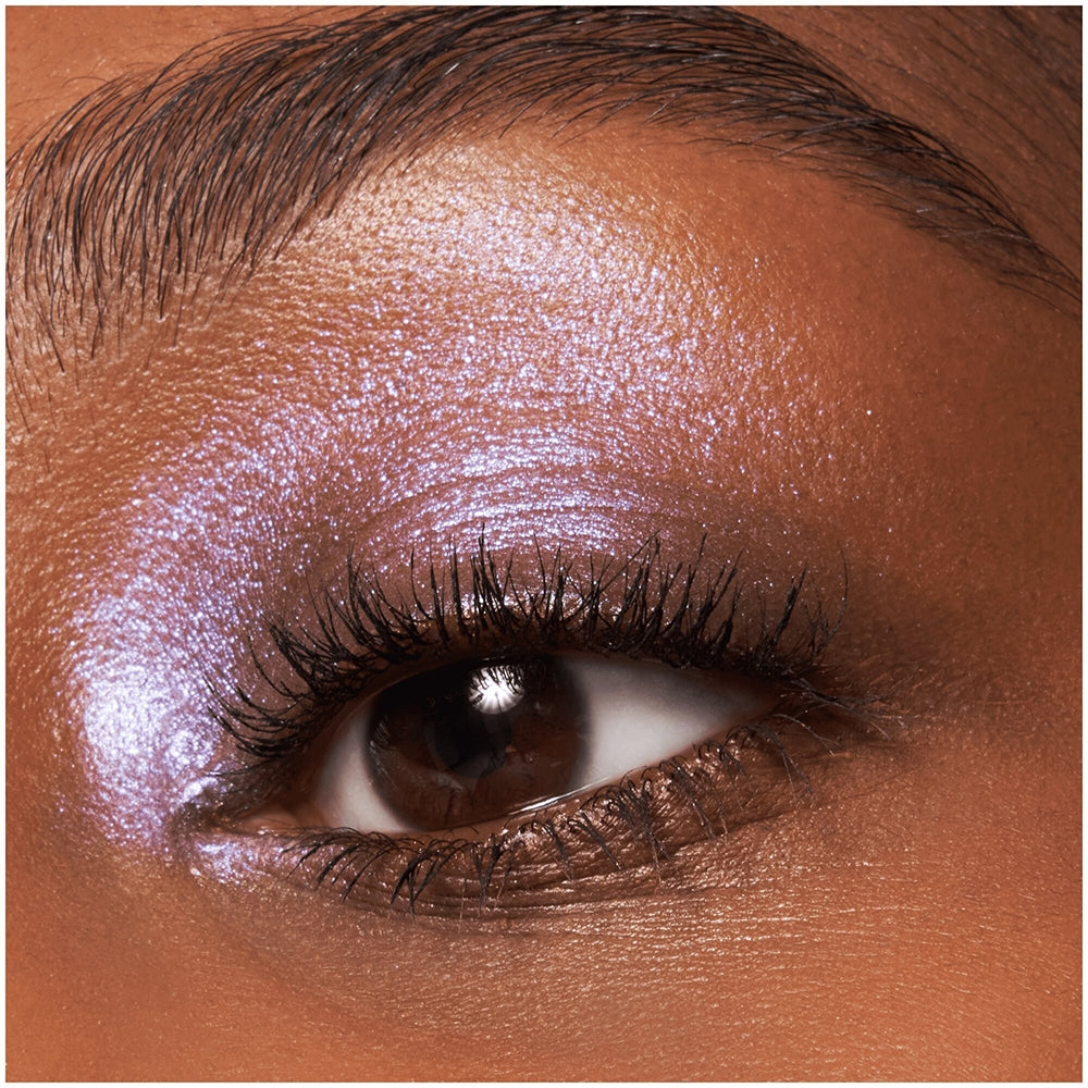 Essence Meta Glow Highlighter-10
