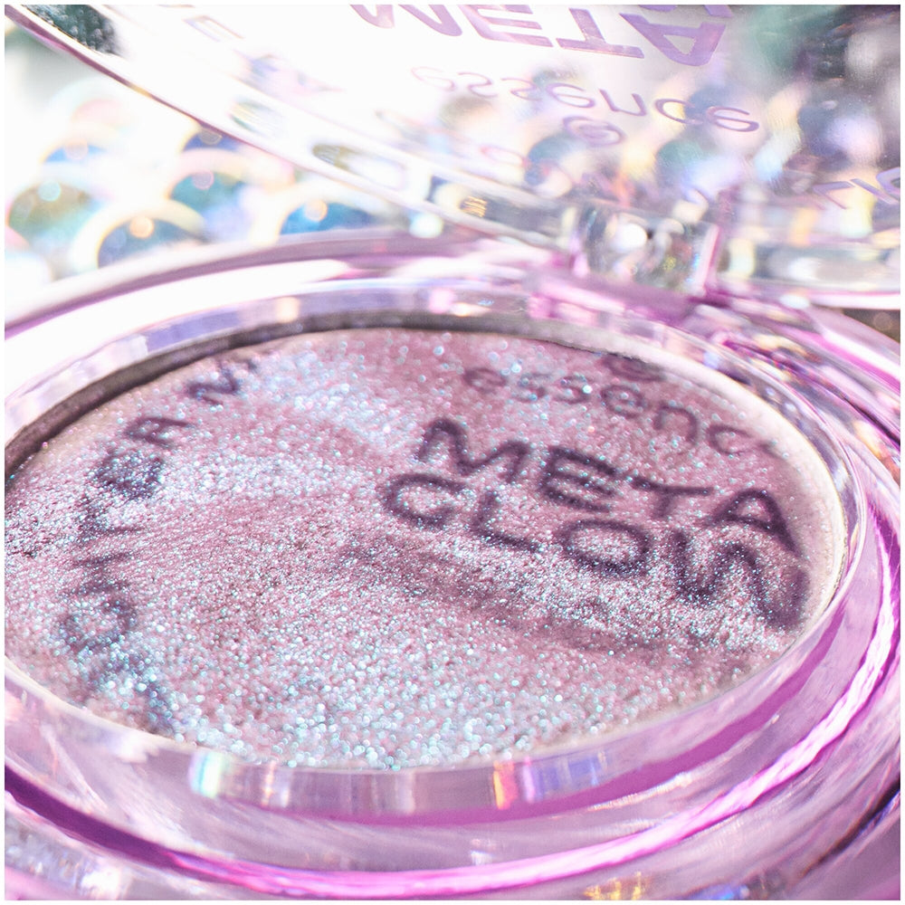 Essence Meta Glow Highlighter-11