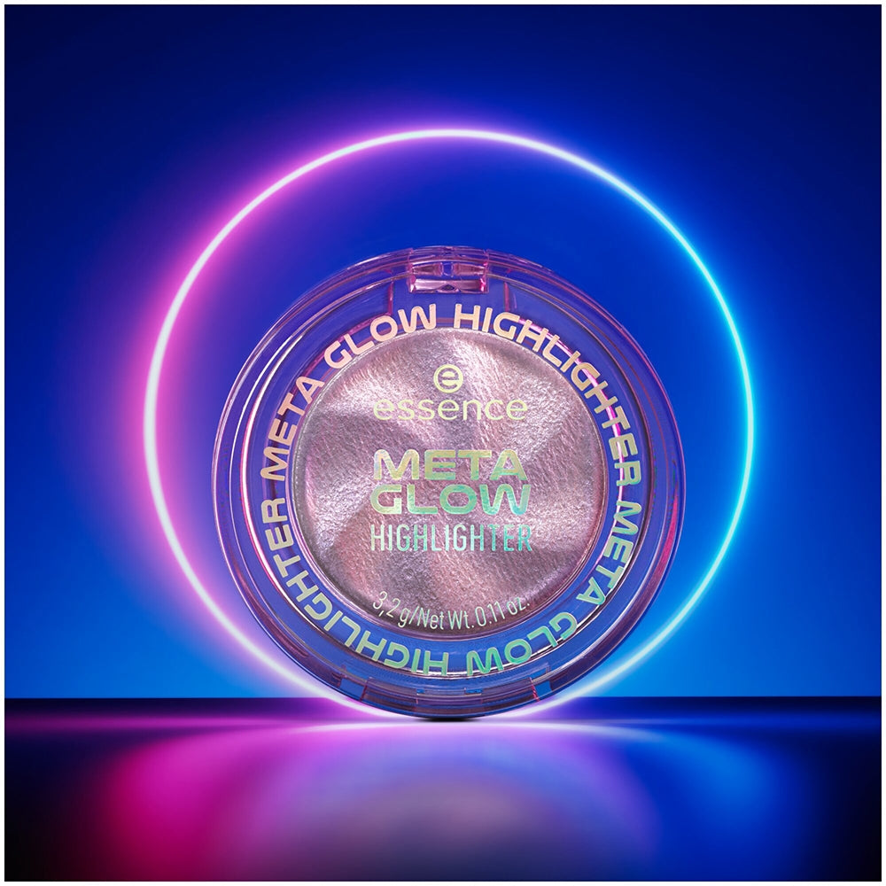 Essence Meta Glow Highlighter-2