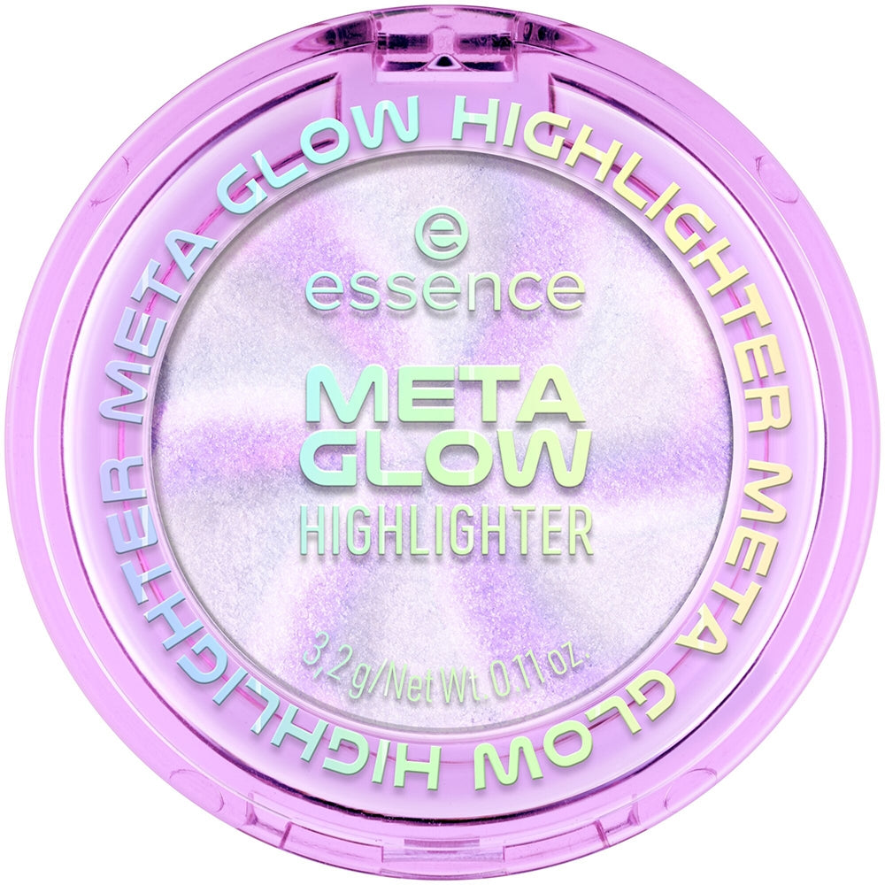 Essence Meta Glow Highlighter-4