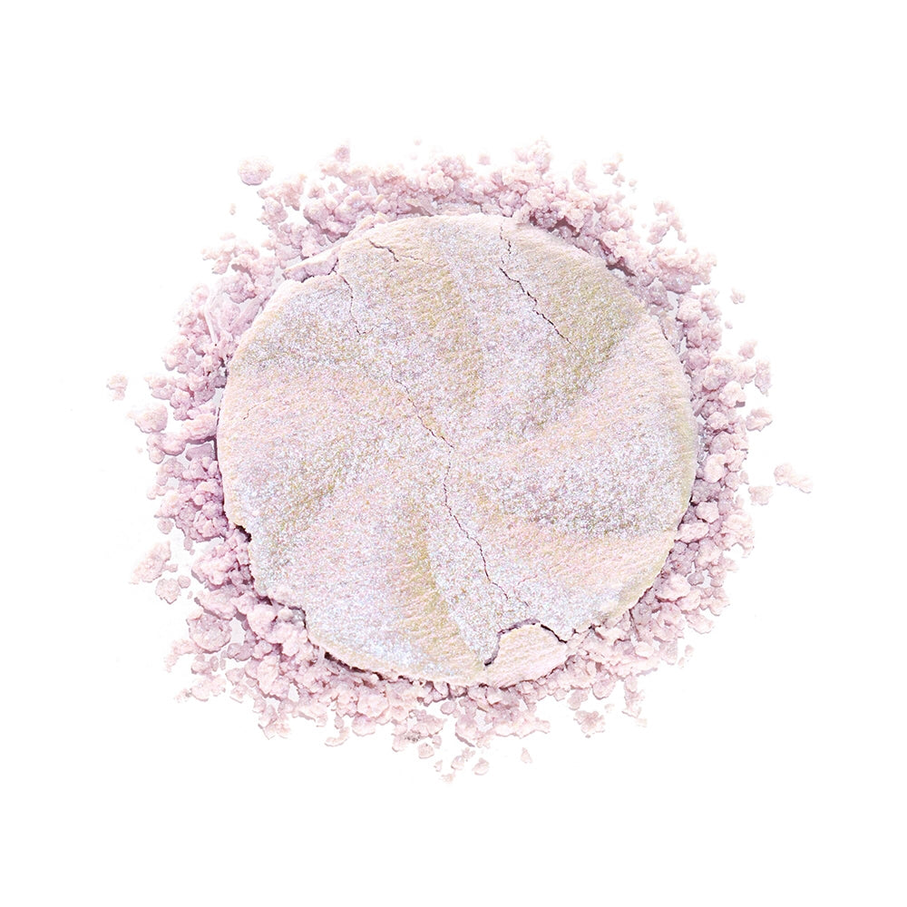 Essence Meta Glow Highlighter-5