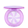 Essence Meta Glow Highlighter