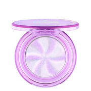 Essence Meta Glow Highlighter