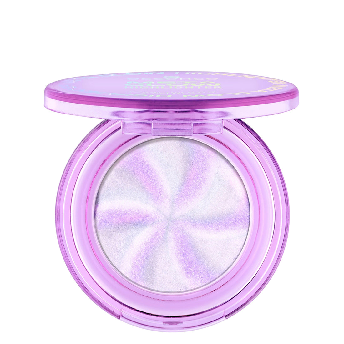 Essence Meta Glow Highlighter