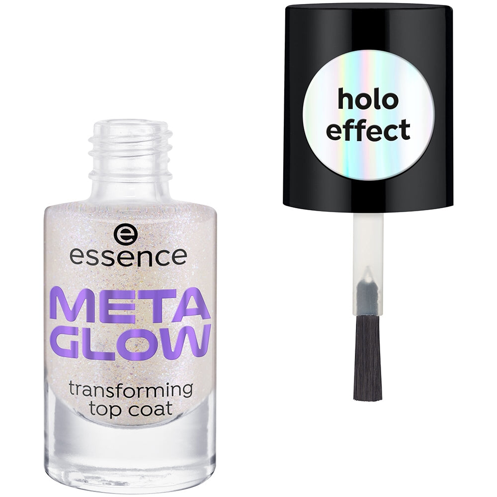 Essence Meta Glow Transforming Top Coat-2
