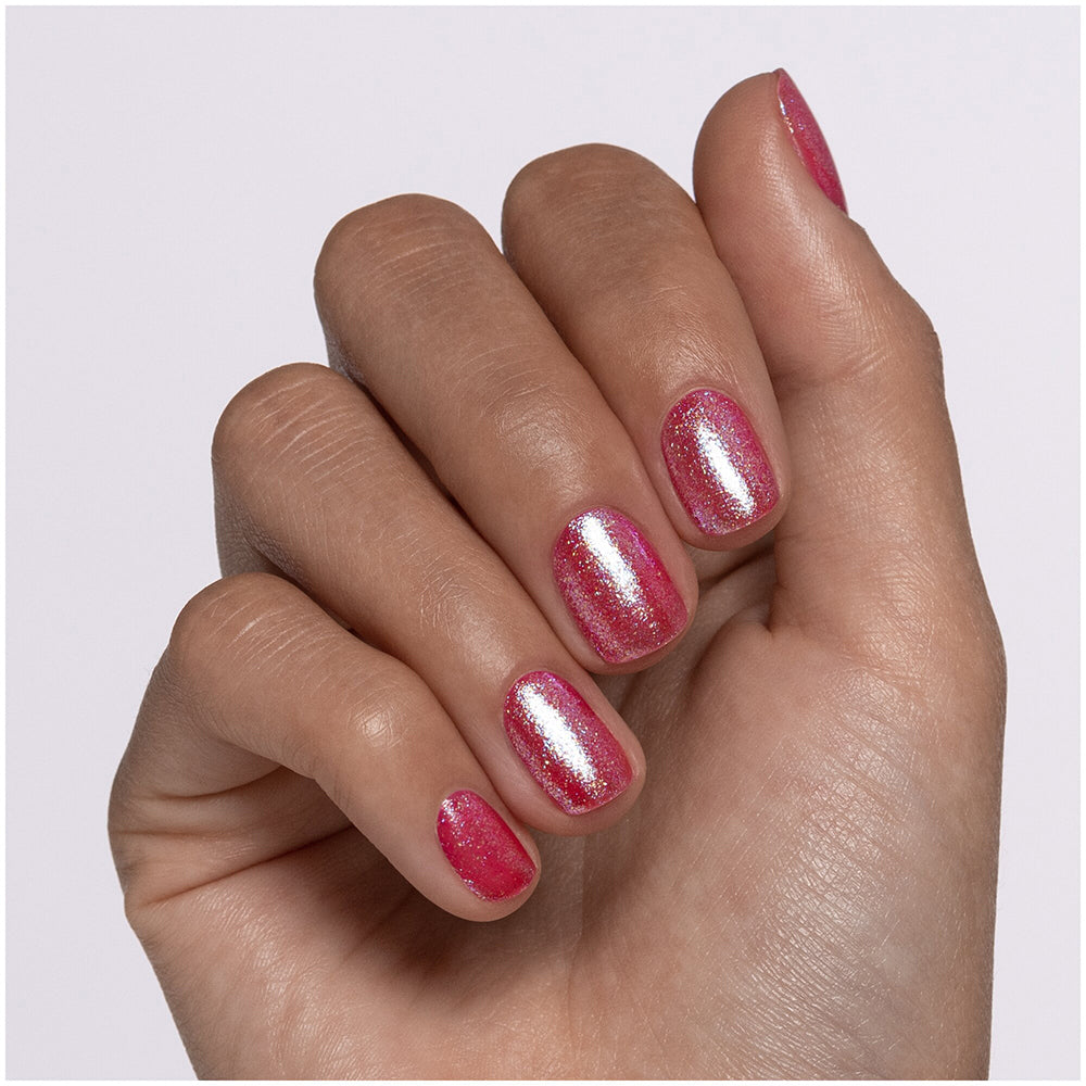 Essence Meta Glow Transforming Top Coat-4