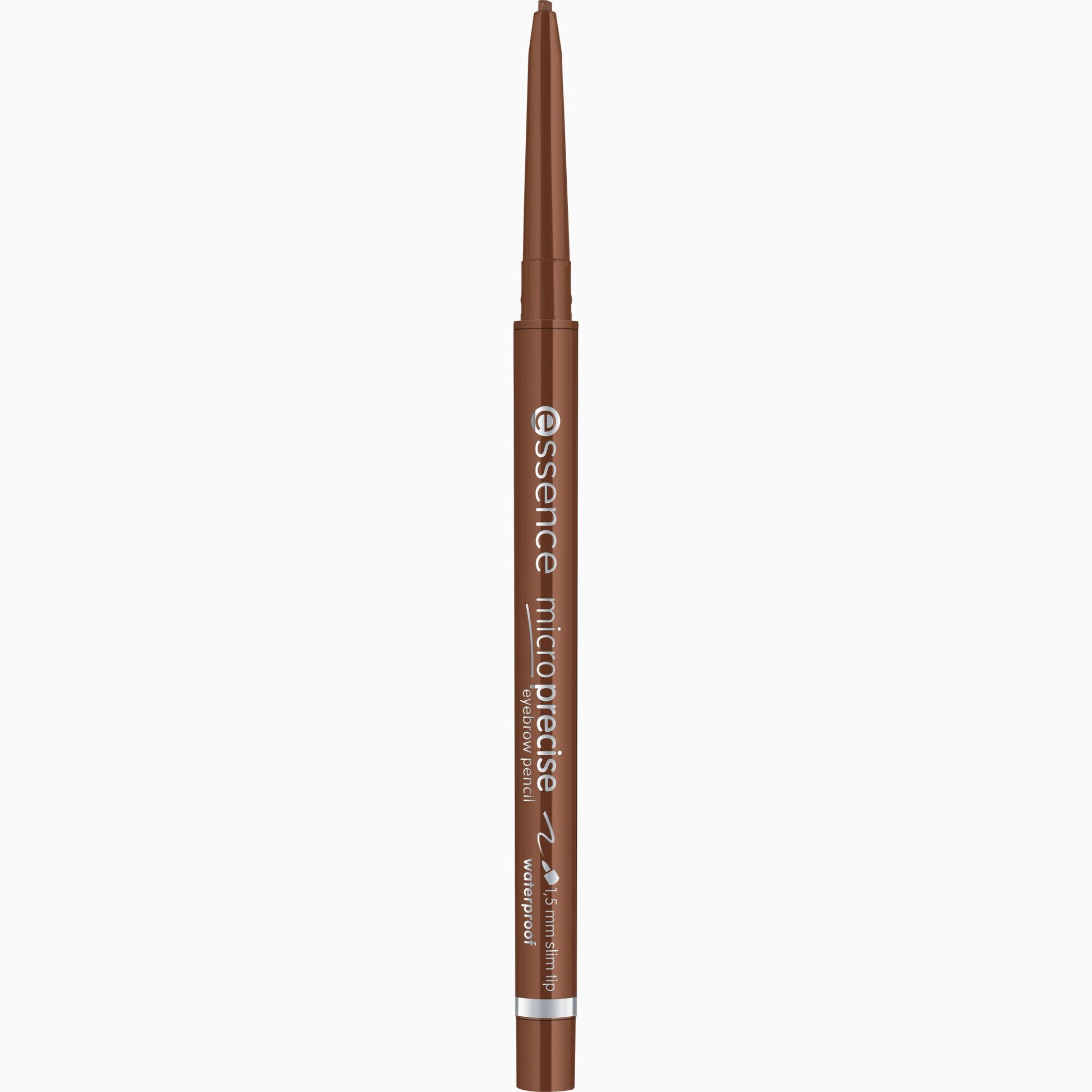 Essence Micro Precise 06 Auburn-2