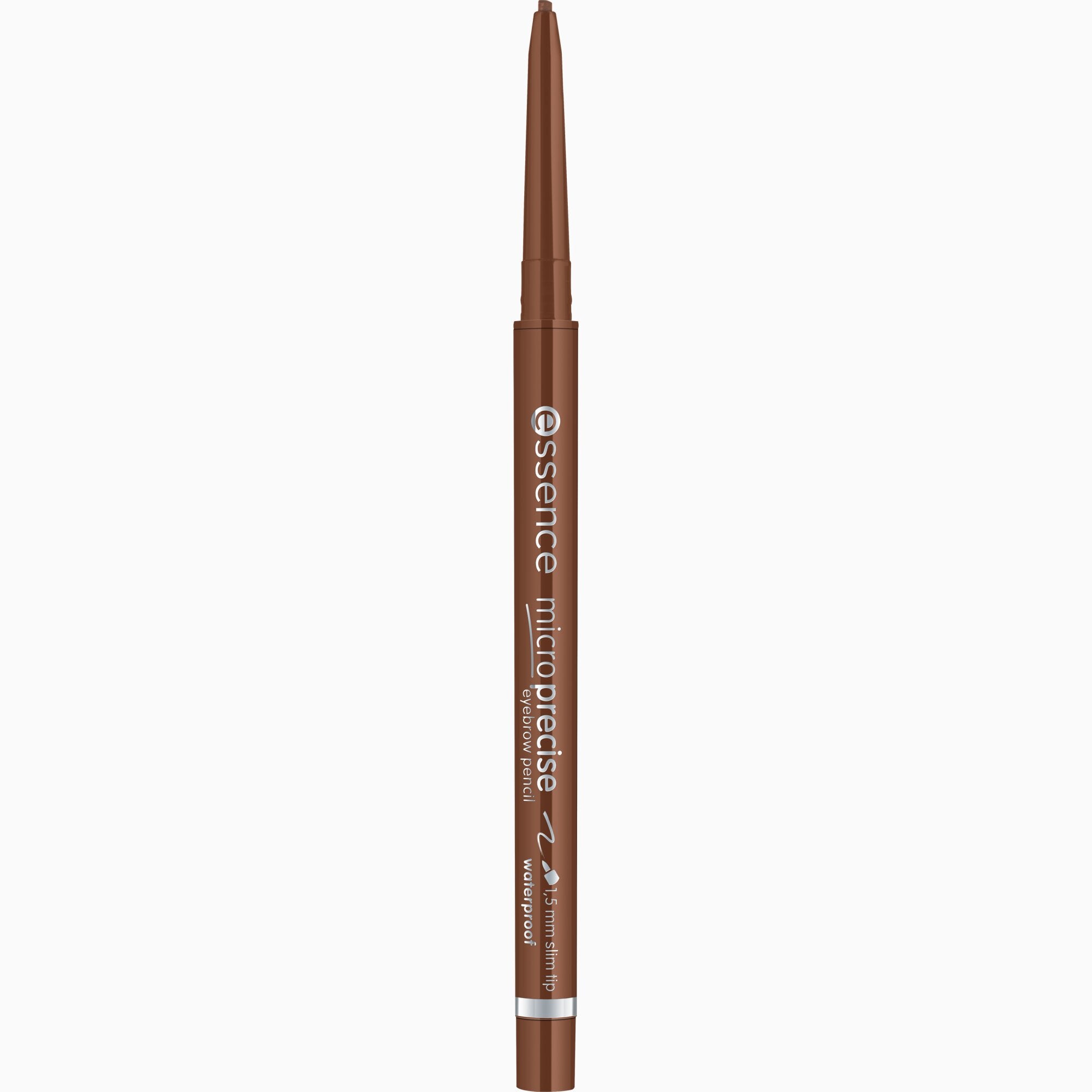 Essence Micro Precise 06 Auburn-2