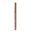 Essence Micro Precise 06 Auburn