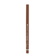 Essence Micro Precise 06 Auburn