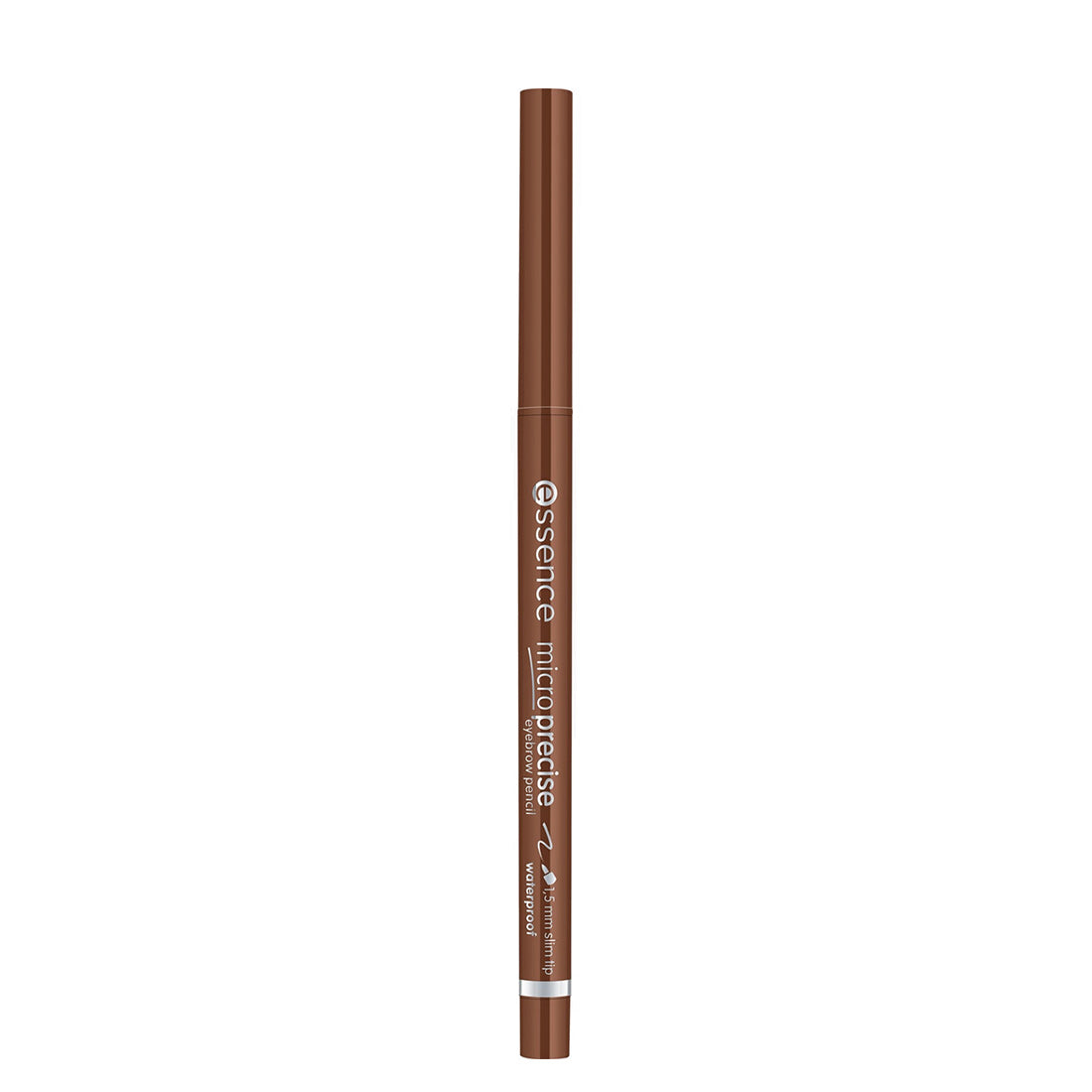 Essence Micro Precise 06 Auburn