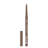 Essence Micro Precise Waterproof 02 Light Brown