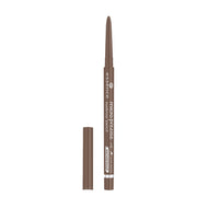 Essence Micro Precise Waterproof 02 Light Brown