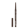Essence Micro Precise Waterproof 03 Dark Brown