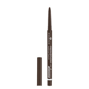 Essence Micro Precise Waterproof 03 Dark Brown