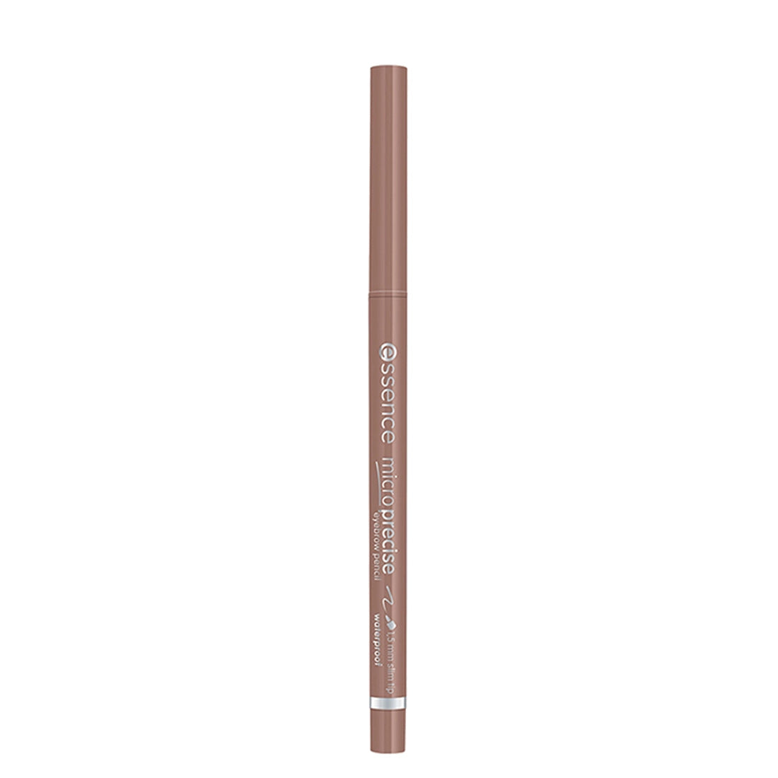 Essence Micro Precise Waterproof 04 Dark Blond