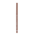 Essence Micro Precise Waterproof 04 Dark Blond