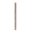 Essence Micro Precise Waterproof 04 Dark Blond