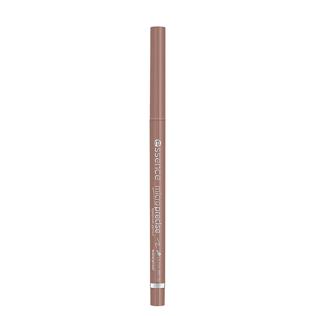 Essence Micro Precise Waterproof 04 Dark Blond