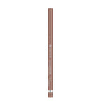 Essence Micro Precise Waterproof 04 Dark Blond