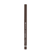 Essence Micro Precise Waterproof 05 Black Brown