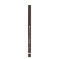 Essence Micro Precise Waterproof 05 Black Brown