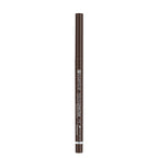 Essence Micro Precise Waterproof 05 Black Brown