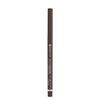 Essence Micro Precise Waterproof 05 Black Brown