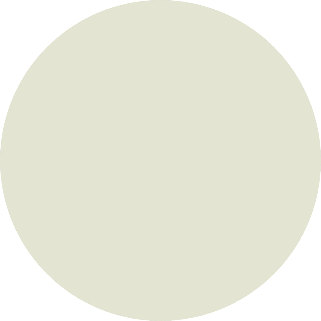 Essence Mini Nail Polish 01 Glow In The Dark-3