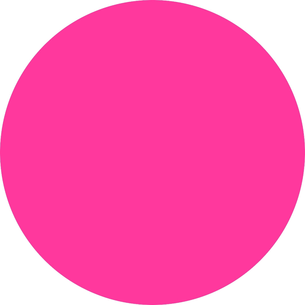 Essence Mini Nail Polish 02 Glossy Jelly-3