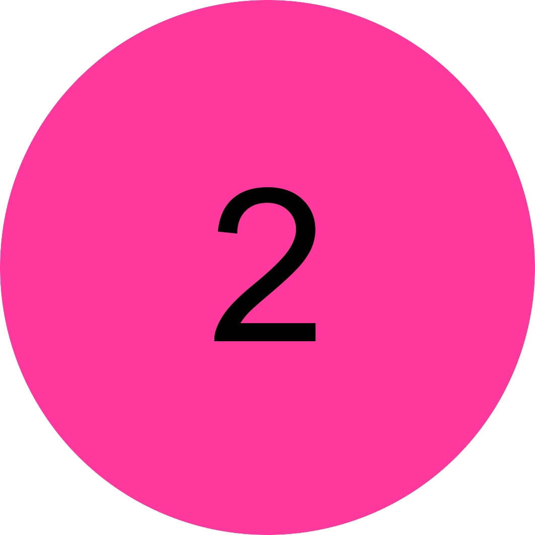 Essence Mini Nail Polish 02 Glossy Jelly-4
