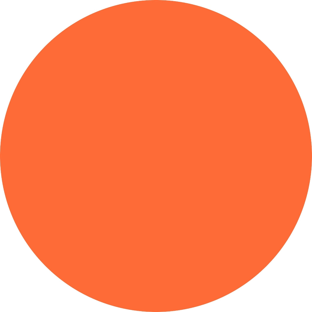 Essence Mini Nail Polish 03 Glossy Jelly-3