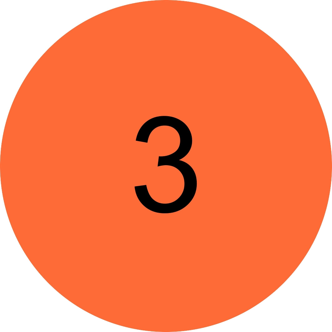 Essence Mini Nail Polish 03 Glossy Jelly-4