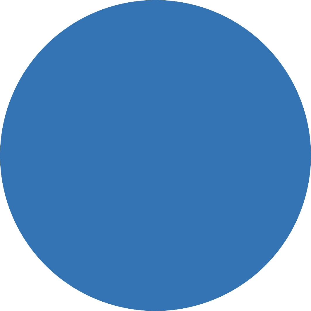 Essence Mini Nail Polish 04 Crazy Cracking-3